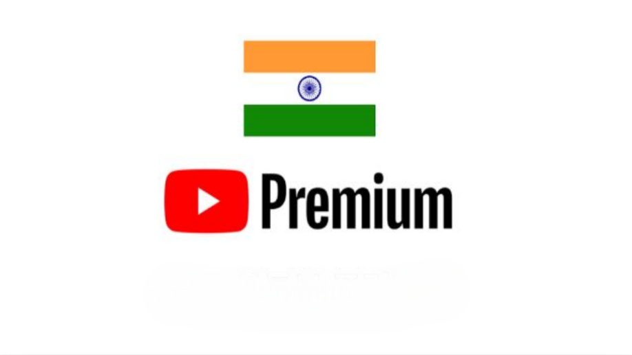 유튜브 인도 우회 방법 - 지플릭스